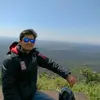 Srikar_Maddela - @jakeeller641624 - TikTok