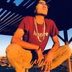 Emery Jake - Facebook