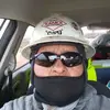 emeryjake - @emeryjake - TikTok