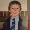 Jack Emery - @jackemery0 - TikTok