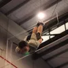 Jack emery - @_jack_emery_ - TikTok