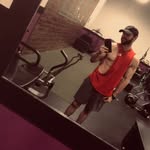 Jake Emery - @jake_emery99 - Instagram
