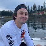 Jake_emery - @jake_emery - Instagram