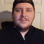Jake Emery - Facebook