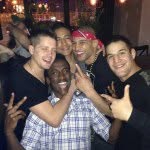 Jake Emery - @emery613 - Instagram