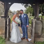 Jake Emery - Facebook