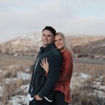 Jake Emery - Facebook