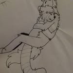 Jake Emery - @milo_the_cat_0 - Instagram