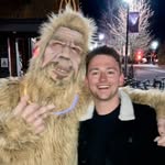 Jake Emery - @jakeyemery - Instagram