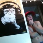 Jake Emery - @jakemery - Instagram