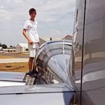 Jake Emery - @g_force174 - Instagram
