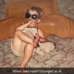 Jake Emery - @the_jake.e - Instagram