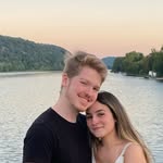 Jake Emery - @jhemery0106 - Instagram