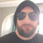 Jake Emery - @properpk - Instagram