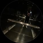 Jake Emery - @jakemery_ - Instagram
