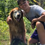 Jake Emery - @jacobemery11 - Instagram