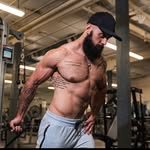 Jake Emery - @jakeemery_43 - Instagram