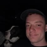 Jake Emery - @seriouslyjake - Instagram