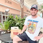 Jake Emery - @just_jakebro - Instagram