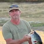Jake Emery - @jakesmethod - Instagram