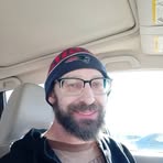Jake Emery - Facebook