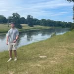Jake Emery - @jake_emery_ - Instagram