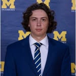 Jake Emery - @emery_2322 - Instagram