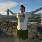 Jake Emery - @gaphonebuyer - Instagram