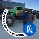 Jake Emery - Facebook