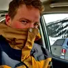 Jake Emery - @jakemerytm - TikTok