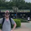 Jake Emery - @jemery0106 - TikTok