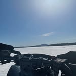 Jake Emery - @jemery_24 - Instagram