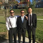 Jake Emery - @jake.from.txst.farm - Instagram