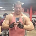 Jake Emery - Facebook
