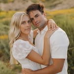 JAKE EMERY - @jake_h_emery6 - Instagram