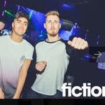 Jake Emery - @jake_emery17 - Instagram
