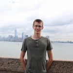 Jake Emery - @jake_emery__ - Instagram