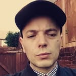 jake emery xo - @jakeeemery - Instagram