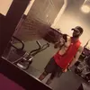 Jake - @jakeemery16 - TikTok