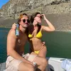 jake.emery - @jake.emery - TikTok