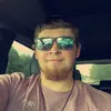 Jake.emery - @jacob_emery379 - TikTok