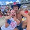 _jakeengel - @_jakeengel - TikTok