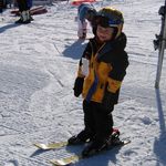 Jacob - @jake.engelland - Instagram