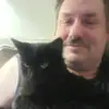 Jake79 - @engel.jake - TikTok