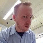 Jake Daly-Engel - @dalyengel - Instagram