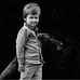 Jake Engel - Facebook