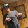 Jake Engel - @jakeengel8 - TikTok