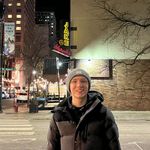 Jake Engel - @jengel098 - Instagram