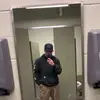 Jake Engel - @jakexengel - TikTok