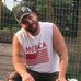 Jake Engel - Facebook